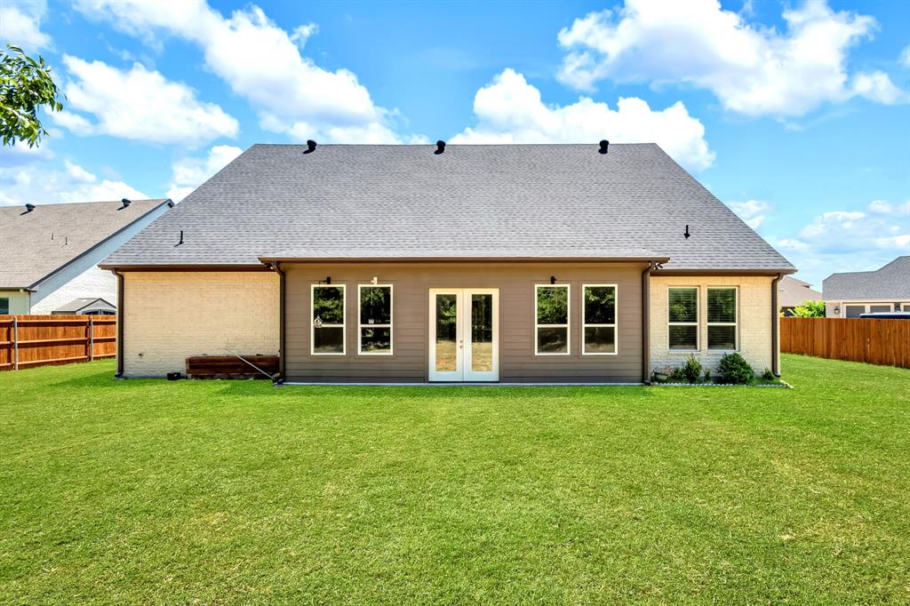 119 Breeders Drive Property Photo 30
