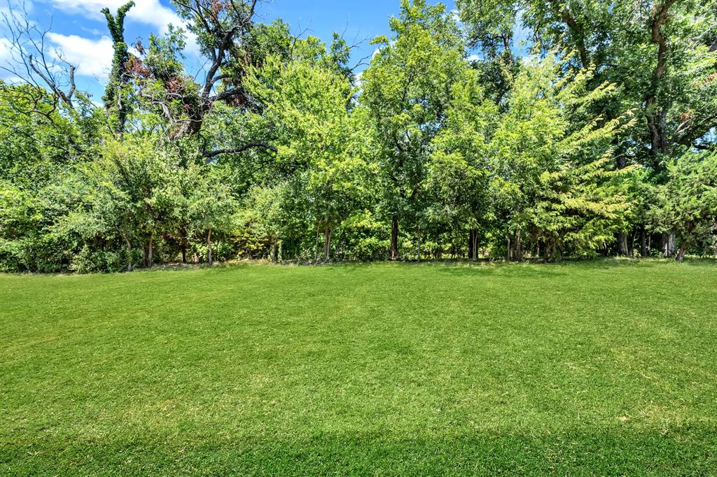 119 Breeders Drive Property Photo 32