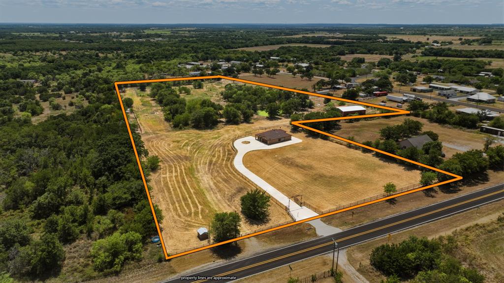 4277 N Fm 52 Property Photo 1