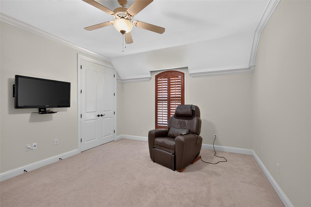 3001 Newberry Lane Property Photo 29