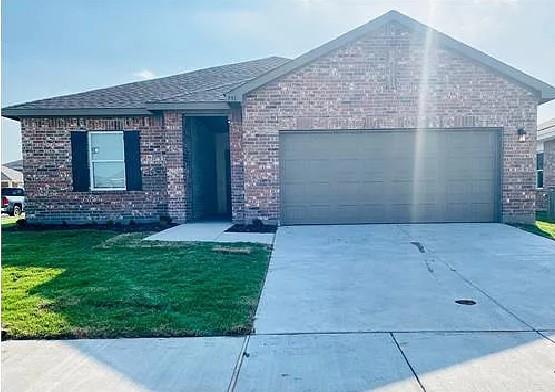 791 Camden Drive Property Photo 1