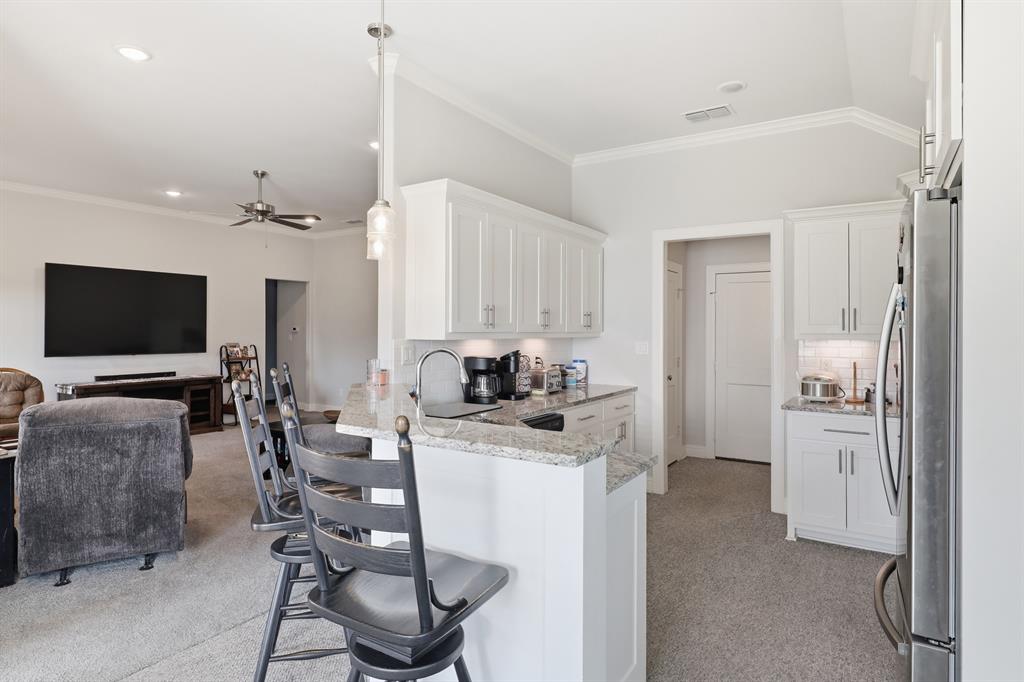 11334 Windsor Park Drive Property Photo 10