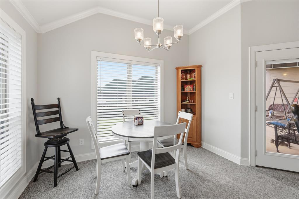 11334 Windsor Park Drive Property Photo 13