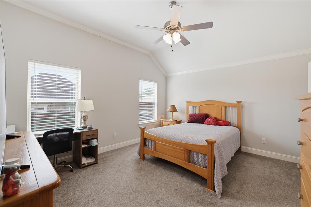 11334 Windsor Park Drive Property Photo 15