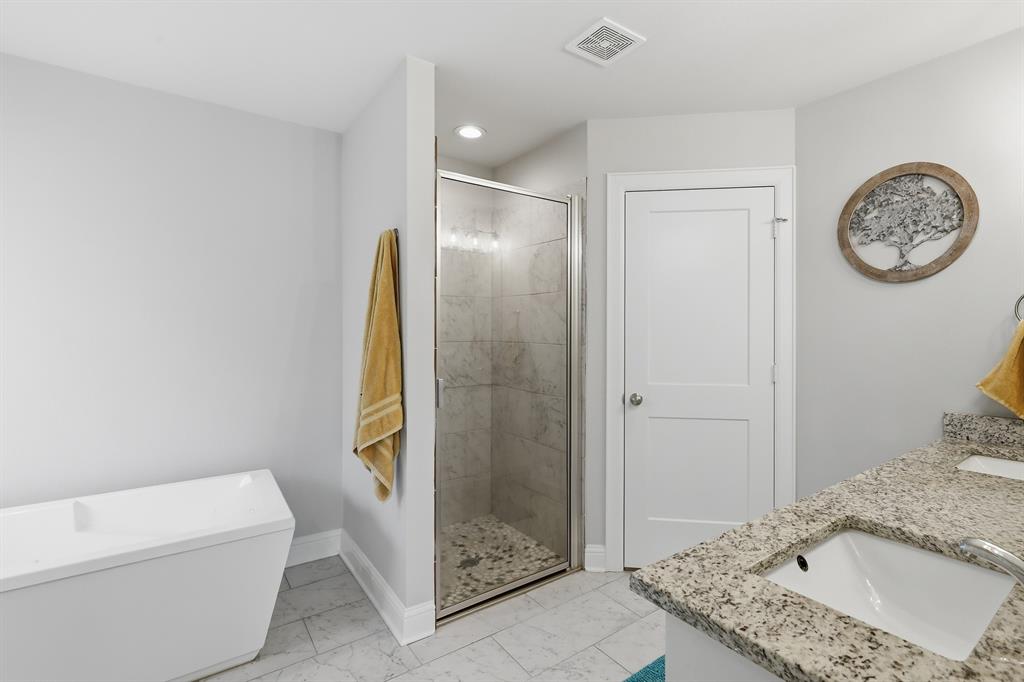11334 Windsor Park Drive Property Photo 17