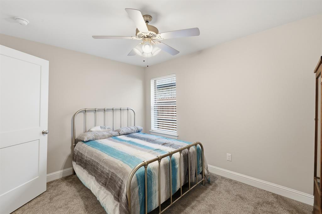 11334 Windsor Park Drive Property Photo 19