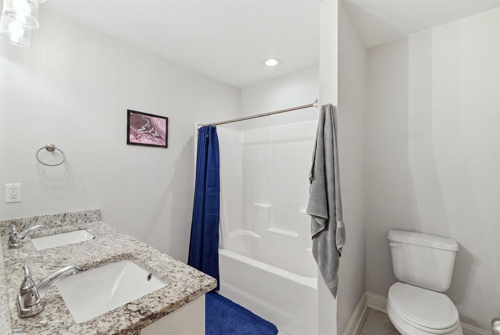 11334 Windsor Park Drive Property Photo 20