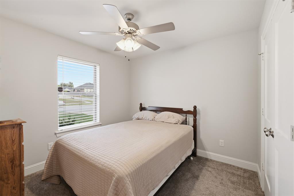 11334 Windsor Park Drive Property Photo 21