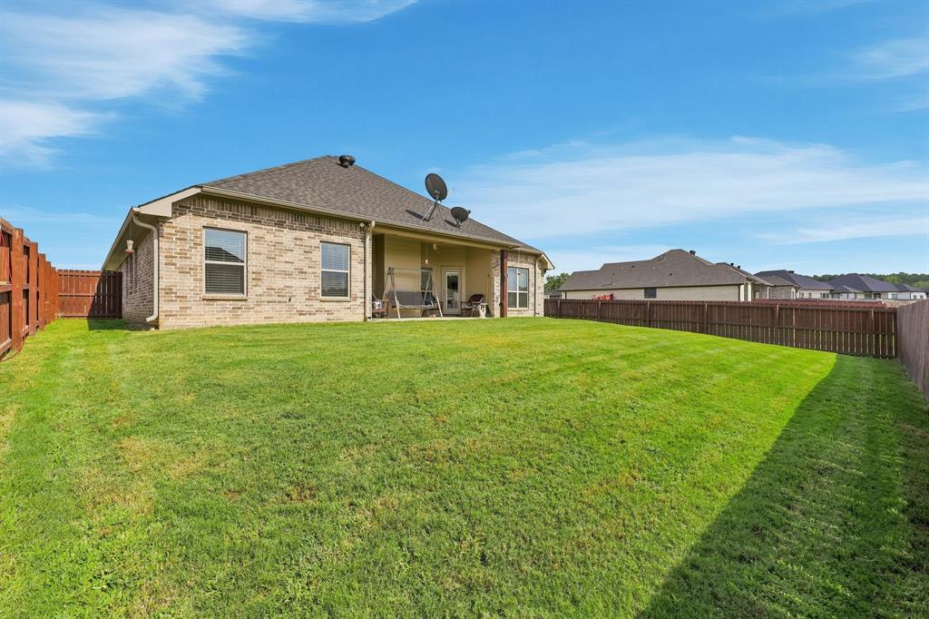 11334 Windsor Park Drive Property Photo 26