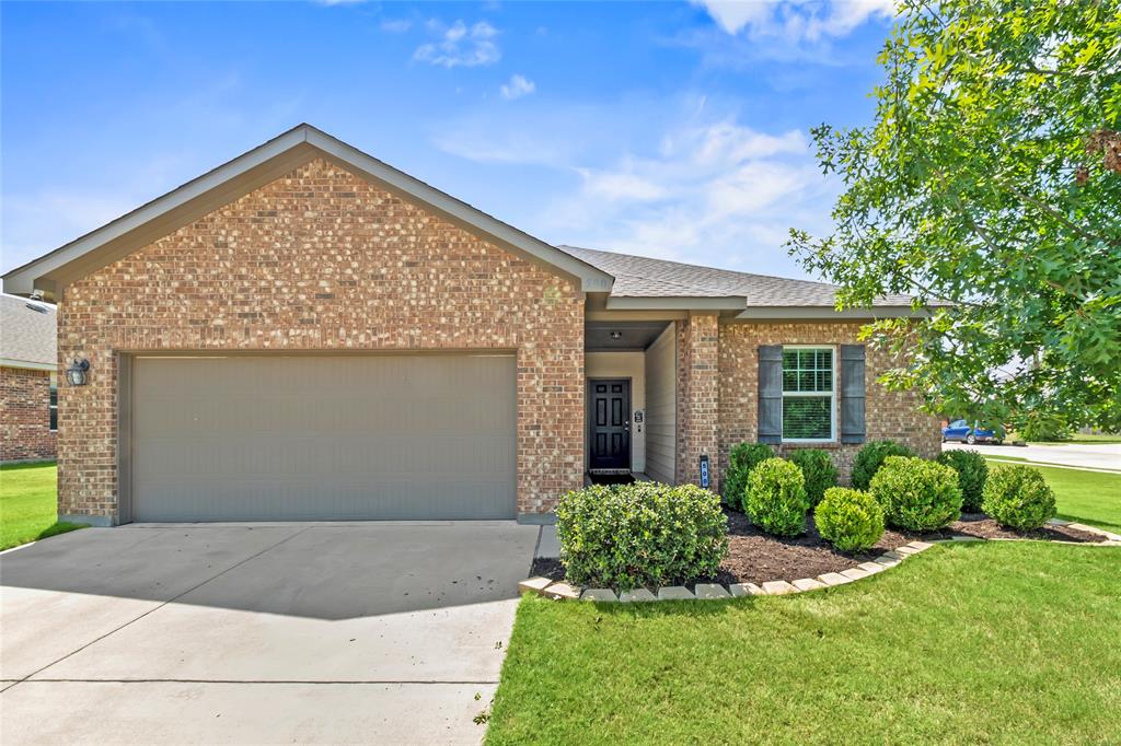 500 Swift Current Drive Property Photo 1