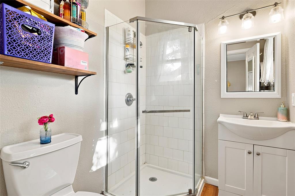 200 N Bordon Street Property Photo 25