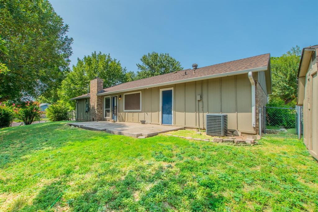 2911 Persimmon Drive Property Photo 21