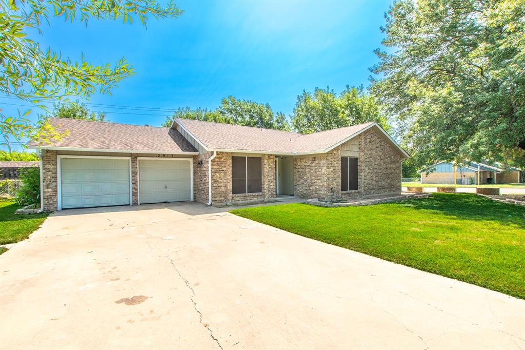 2911 Persimmon Drive Property Photo 25