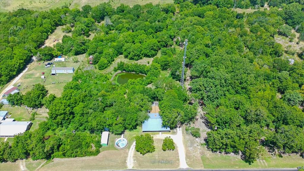 9828 Fm 709 Property Photo 1