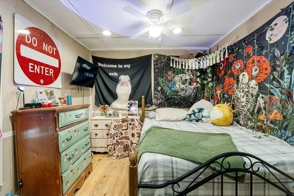 9828 Fm 709 Property Photo 13
