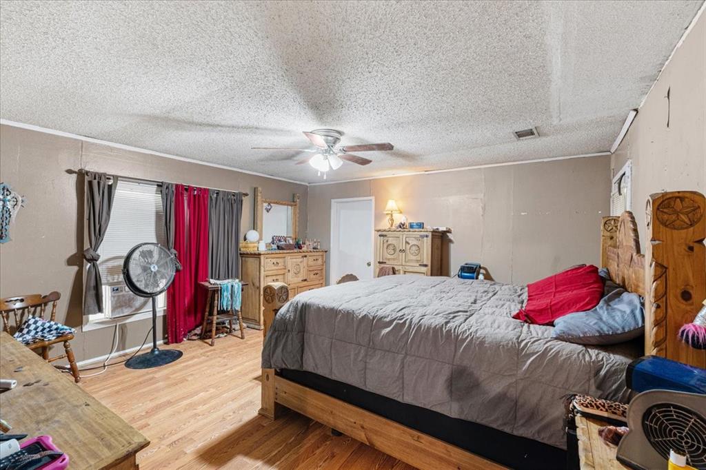 9828 Fm 709 Property Photo 15