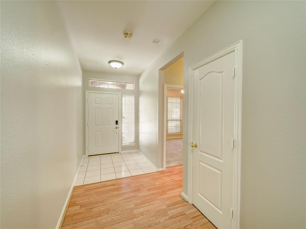 4618 Devonshire Drive Property Photo 5