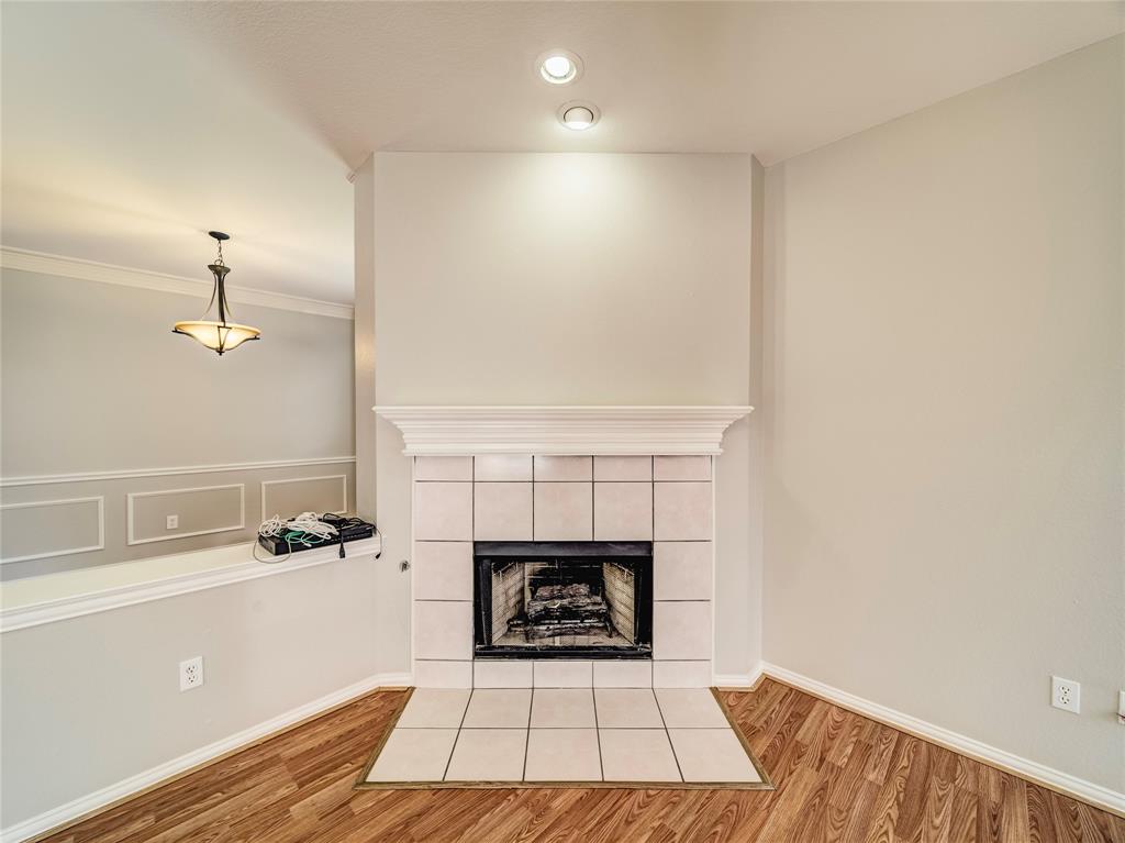 4618 Devonshire Drive Property Photo 6