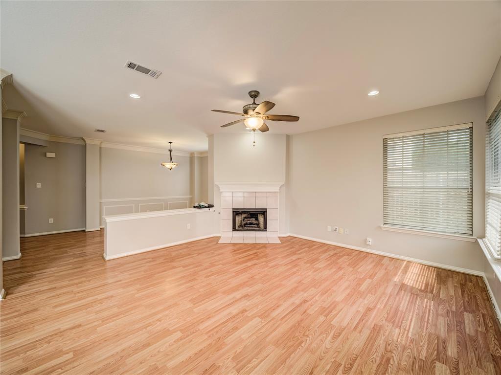4618 Devonshire Drive Property Photo 7