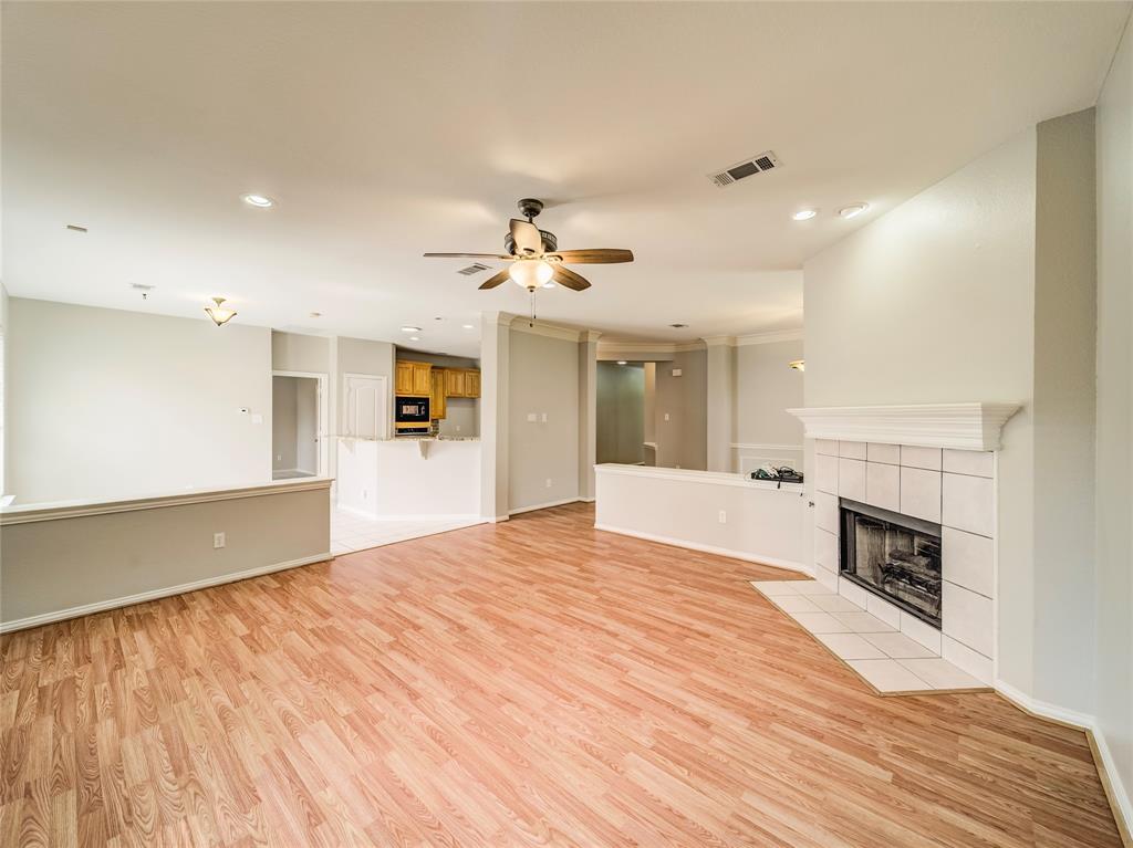 4618 Devonshire Drive Property Photo 8