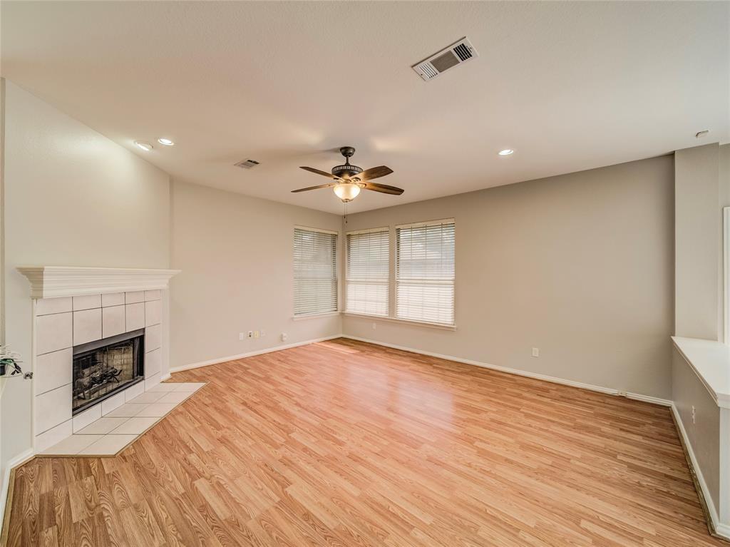 4618 Devonshire Drive Property Photo 9