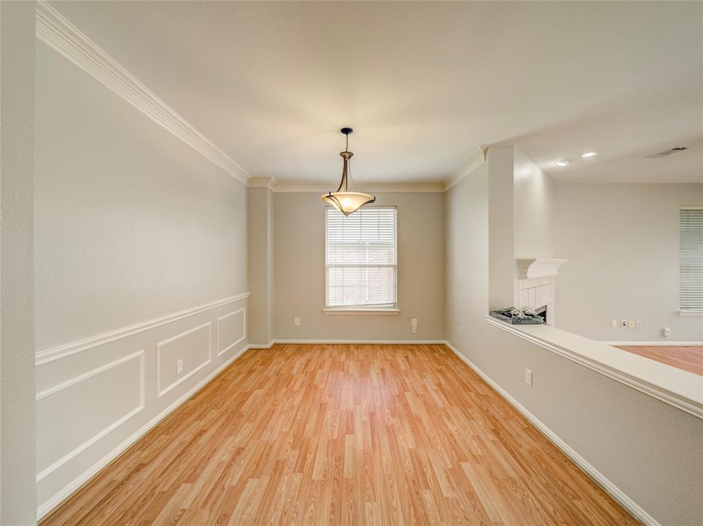 4618 Devonshire Drive Property Photo 10