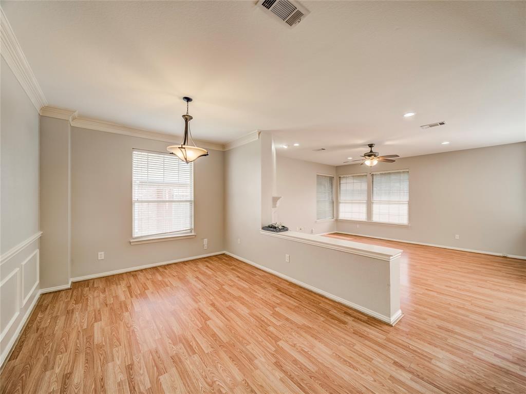 4618 Devonshire Drive Property Photo 11