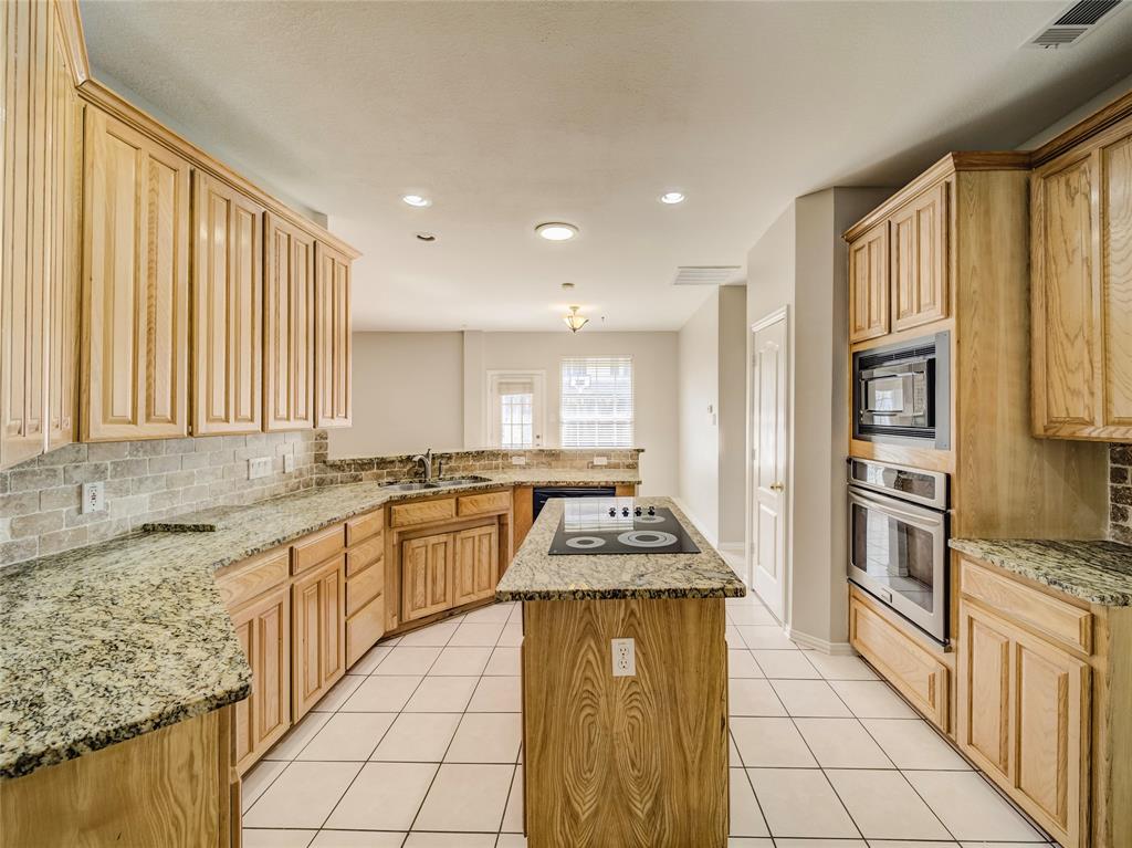 4618 Devonshire Drive Property Photo 13