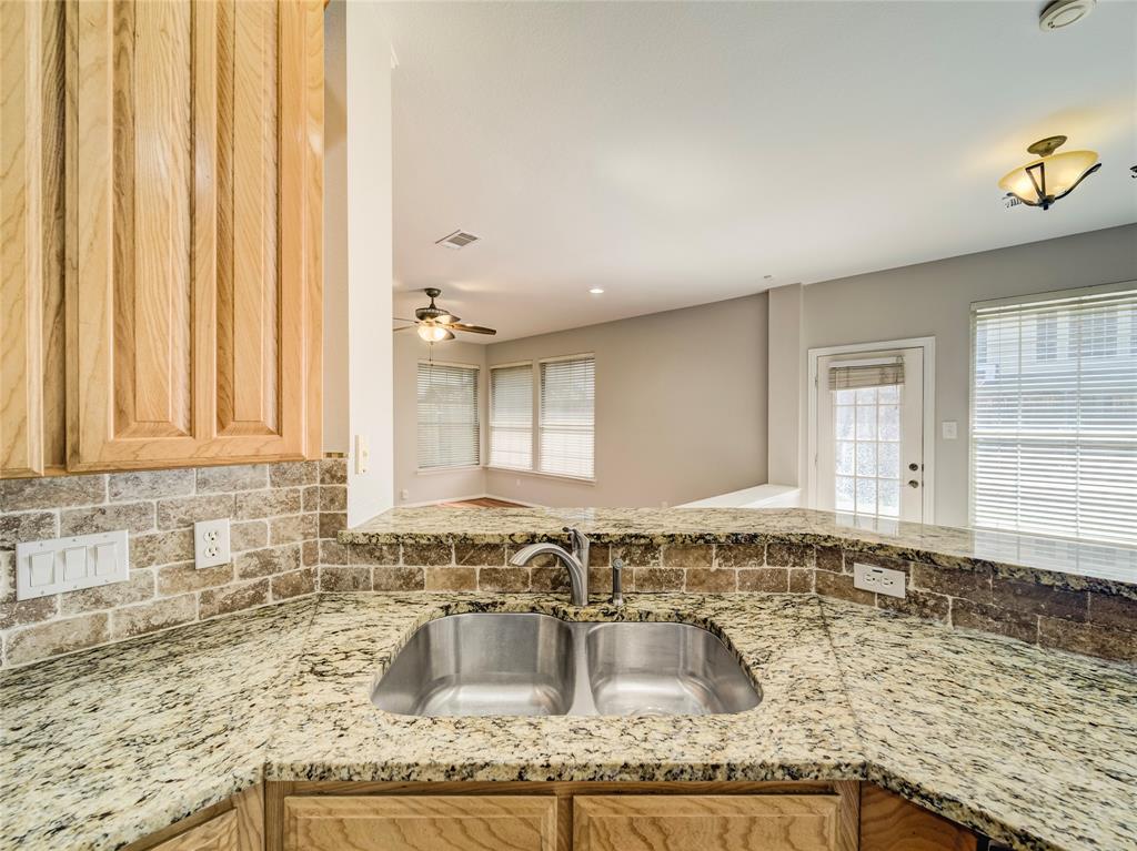 4618 Devonshire Drive Property Photo 14