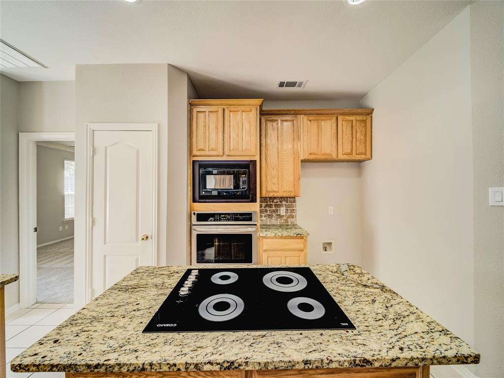 4618 Devonshire Drive Property Photo 15