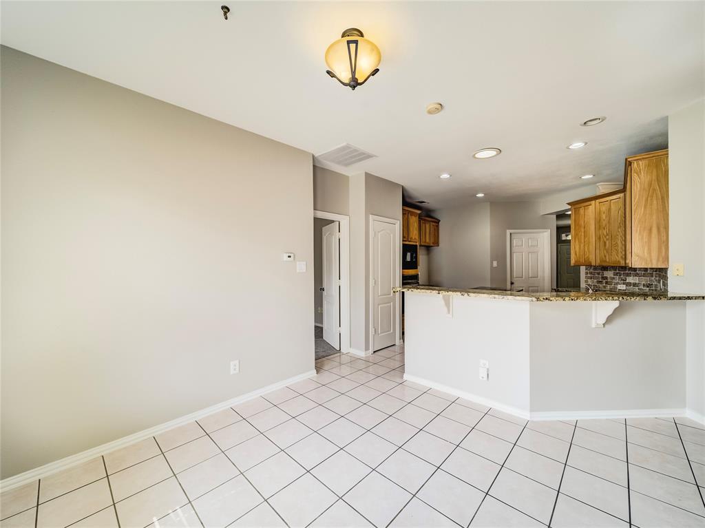 4618 Devonshire Drive Property Photo 16