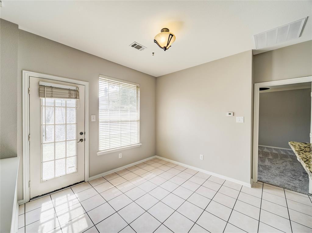 4618 Devonshire Drive Property Photo 17