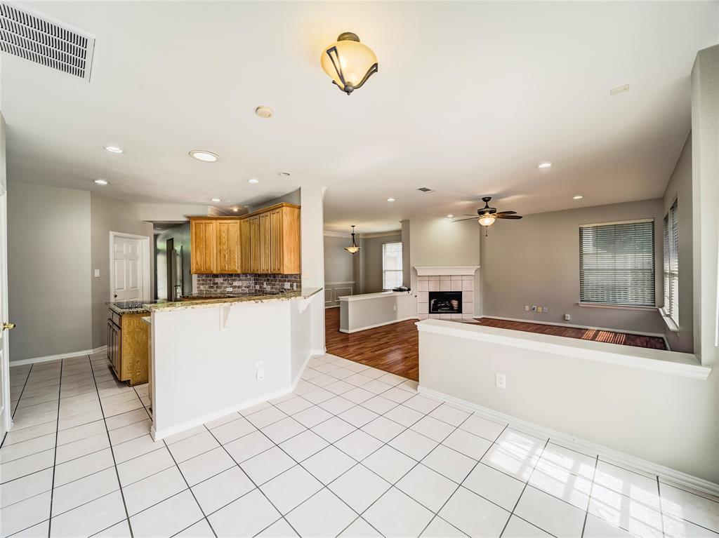 4618 Devonshire Drive Property Photo 18