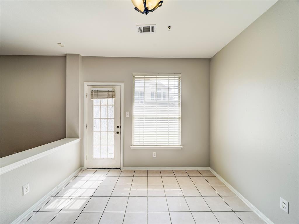 4618 Devonshire Drive Property Photo 19