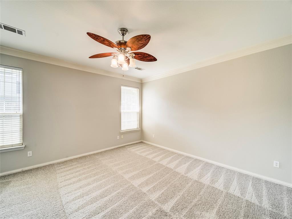 4618 Devonshire Drive Property Photo 20