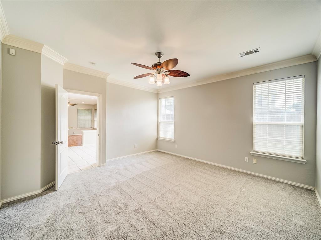 4618 Devonshire Drive Property Photo 21