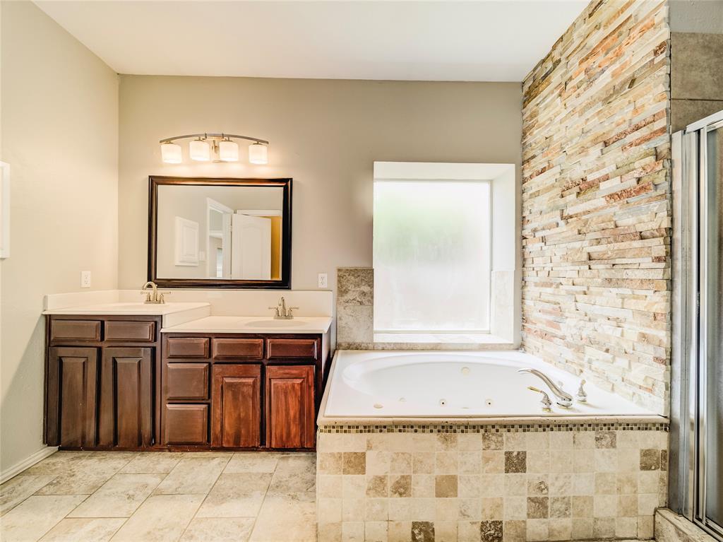 4618 Devonshire Drive Property Photo 22