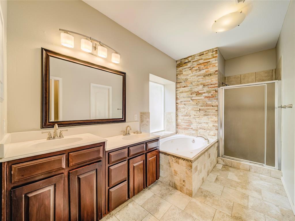 4618 Devonshire Drive Property Photo 23