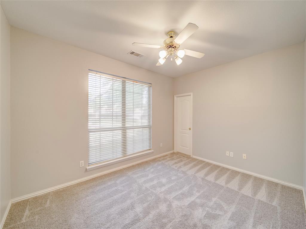 4618 Devonshire Drive Property Photo 25