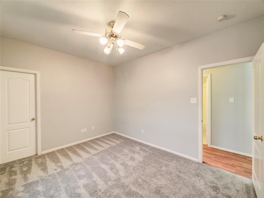 4618 Devonshire Drive Property Photo 26