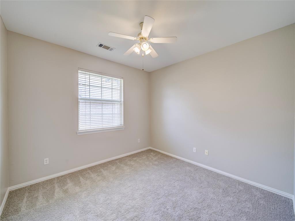 4618 Devonshire Drive Property Photo 27
