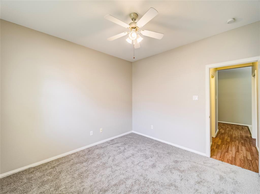 4618 Devonshire Drive Property Photo 28