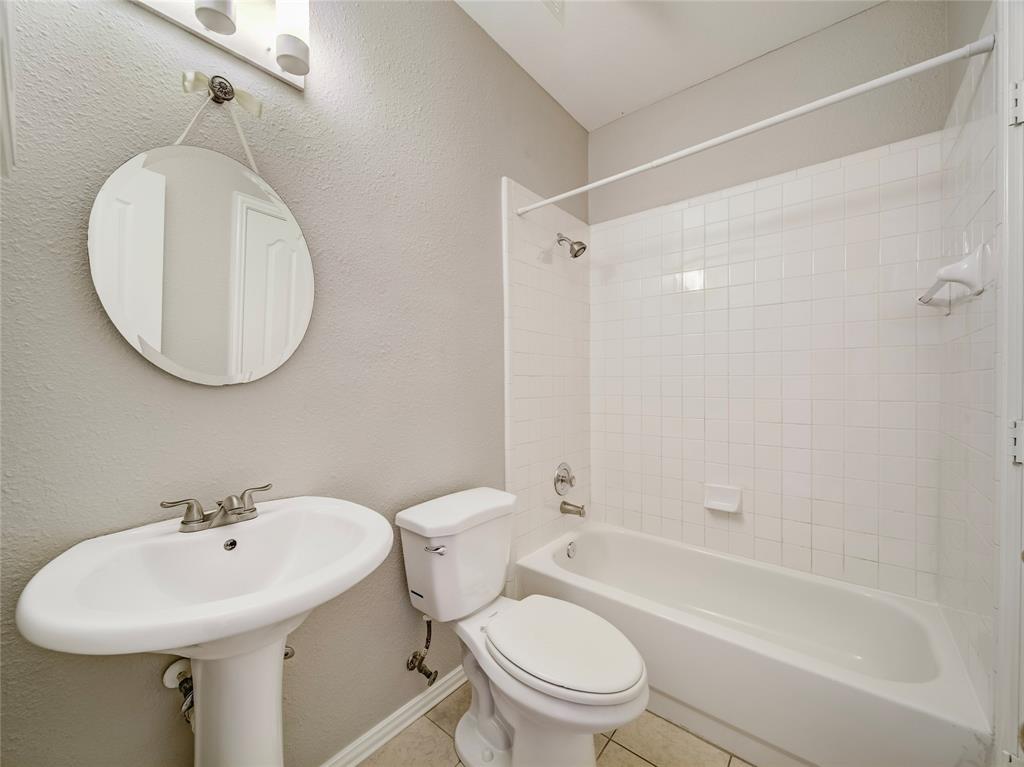 4618 Devonshire Drive Property Photo 29
