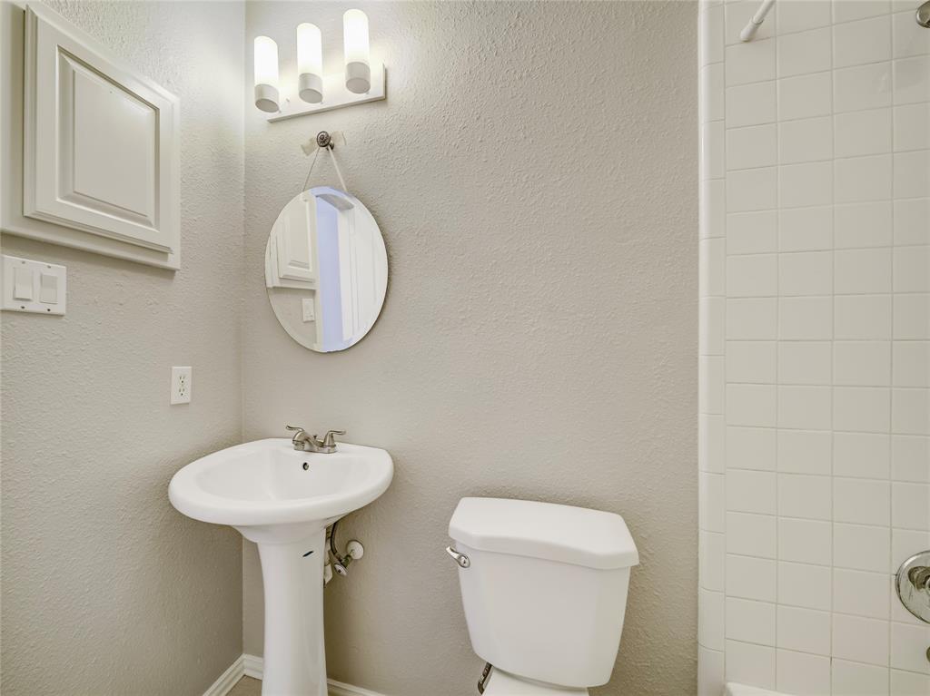 4618 Devonshire Drive Property Photo 30