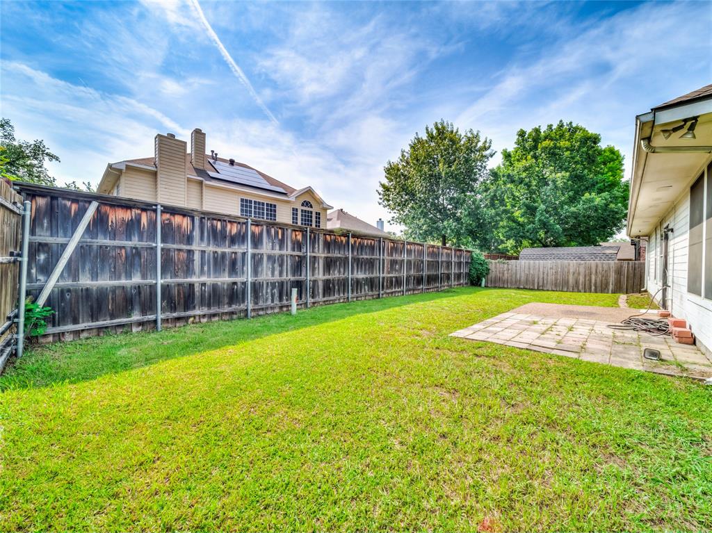 4618 Devonshire Drive Property Photo 35