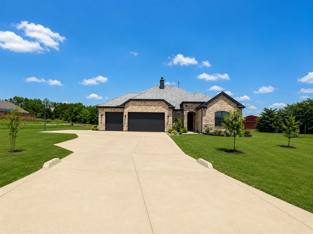 1701 Flint Circle Property Photo 10