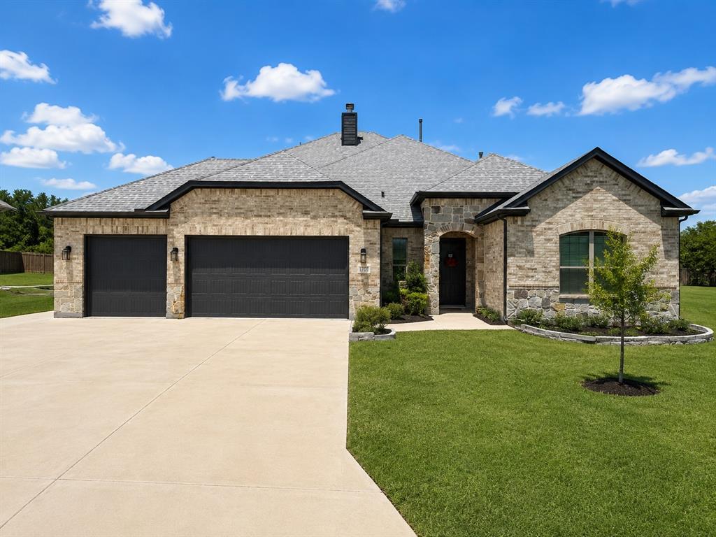 1701 Flint Circle Property Photo 11