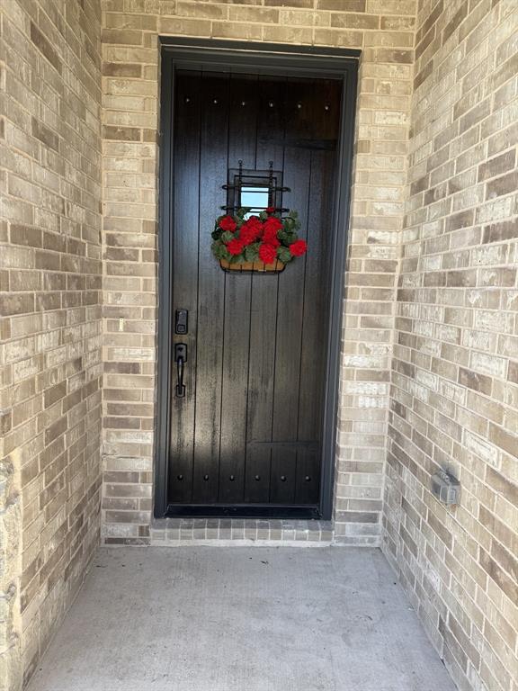 1701 Flint Circle Property Photo 15