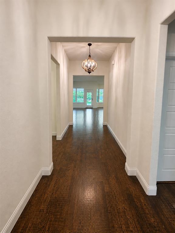 1701 Flint Circle Property Photo 16