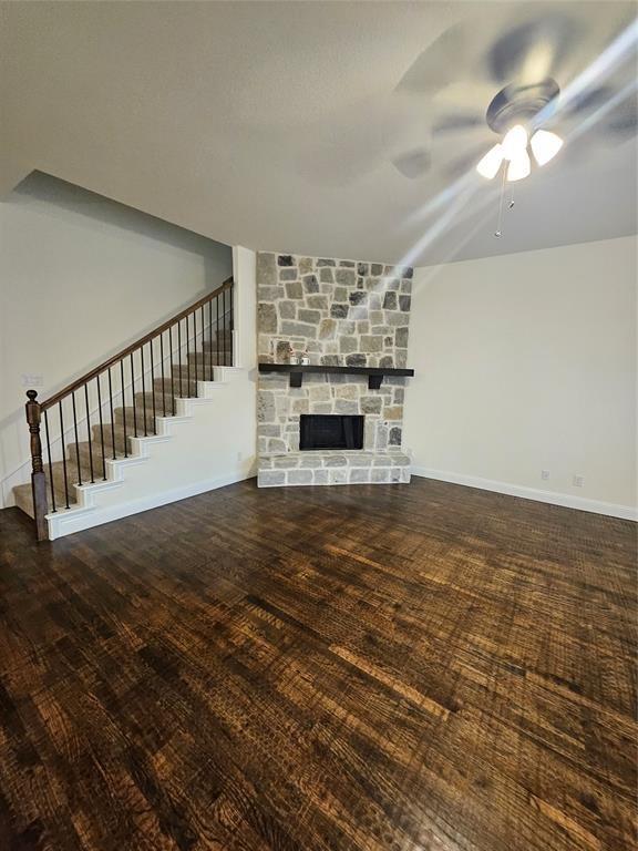 1701 Flint Circle Property Photo 17